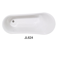Китай производитель Хорошее качество Акрил встроенный в ванну (JL624)